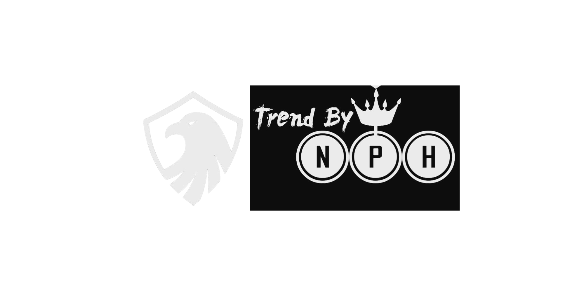 trendbynph